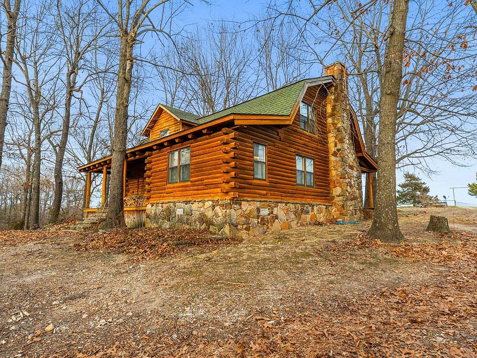 1st image of (Undisclosed Address)