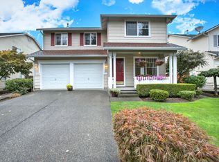 27611 238th Pl SE, Maple Valley, WA 98038