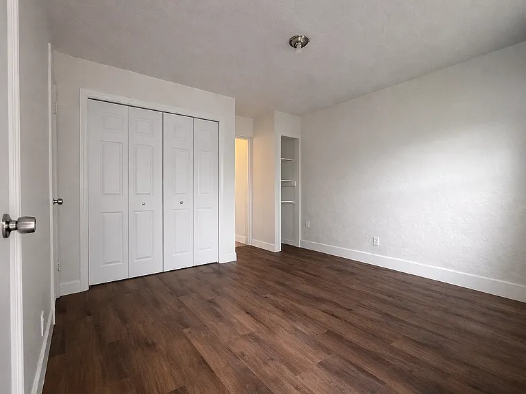 2626 Johnson St #35 — Photo 14