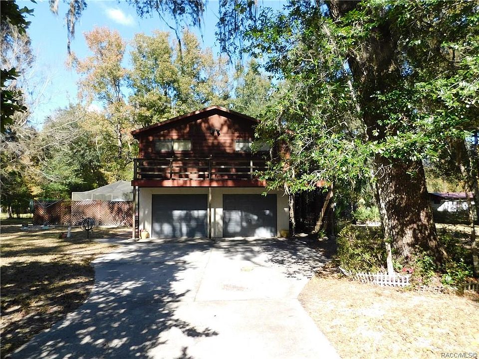 1st image of 12283 E Berry Ln
