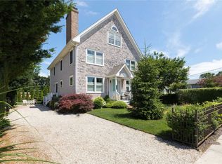 235 Linnet St, Greenport, NY 11944
