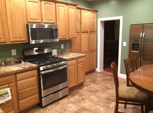 704 28th St, Vienna, WV 26105