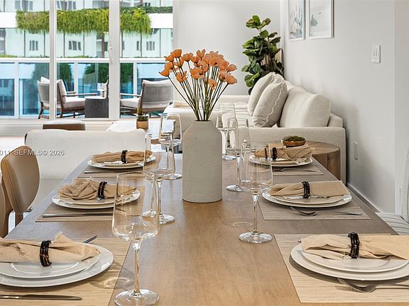 3rd image of 2301 Collins Ave APT 630