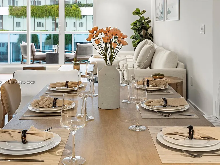 2301 Collins Ave #630 — Photo 3
