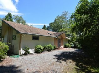 224 Fairway Meadows Dr, Hayesville, NC 28904