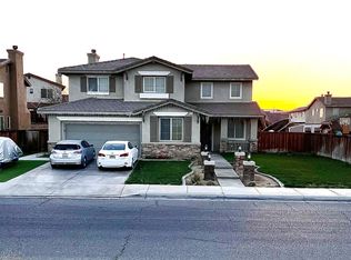 15070 Pearmain St, Adelanto, CA 92301