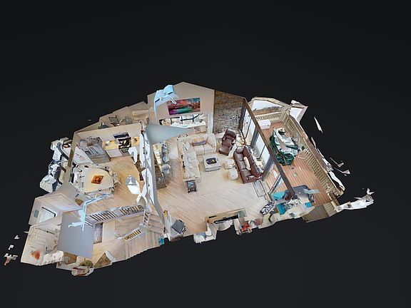 3rd image of 21 S Fulton St