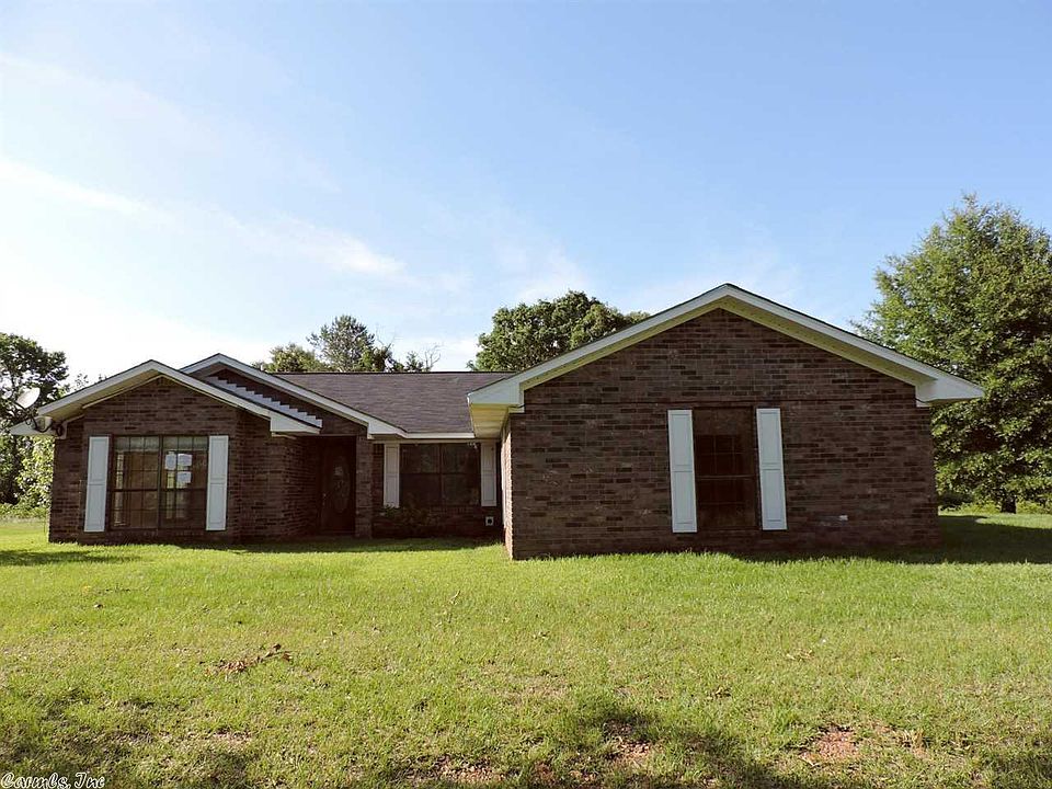 1st image of 110 Mollie Ln