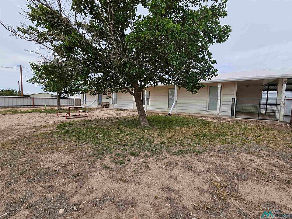 1st image of 2028 Grayston Rd