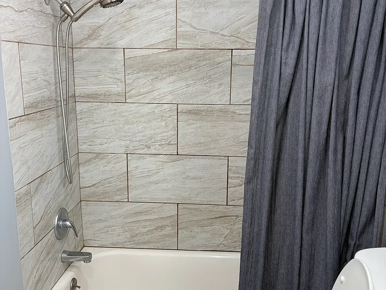 919 E La Palma Dr #2 — Photo 10
