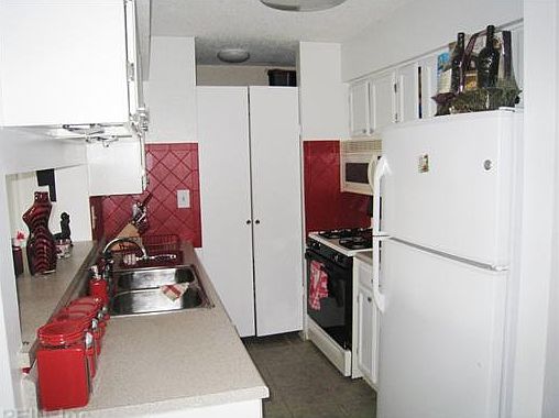 4th image of 12635 Daybreak Cir