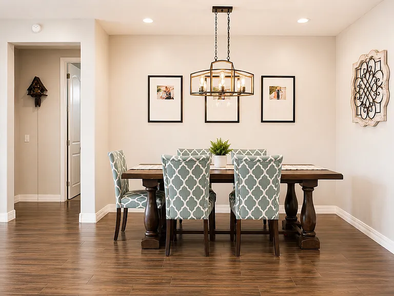12872 W Caraveo Pl — Photo 7
