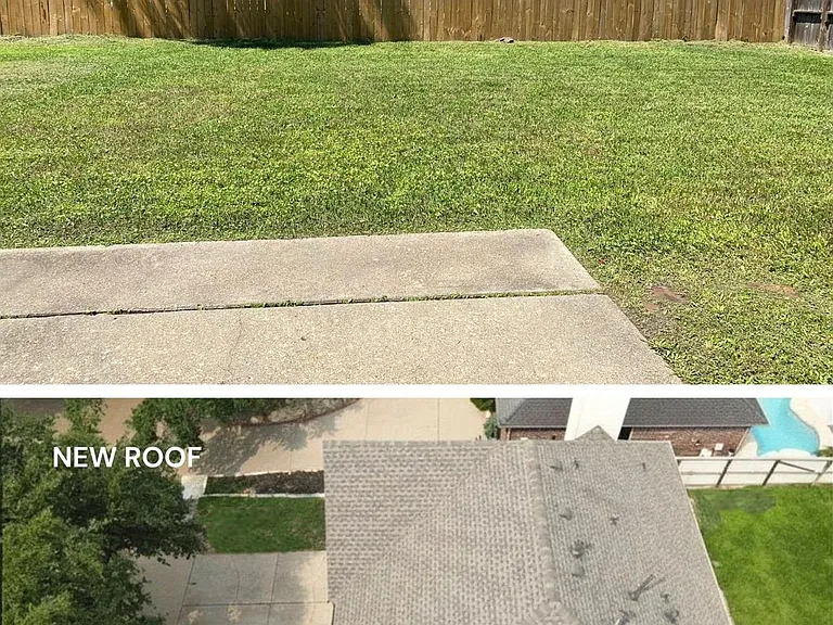 24210 Schivener House Ln — Photo 45