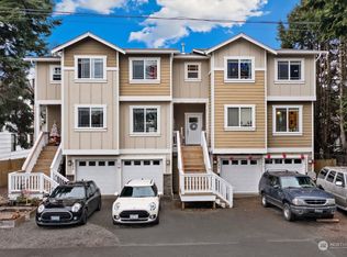 633-635 Smith St, Monroe, WA 98272