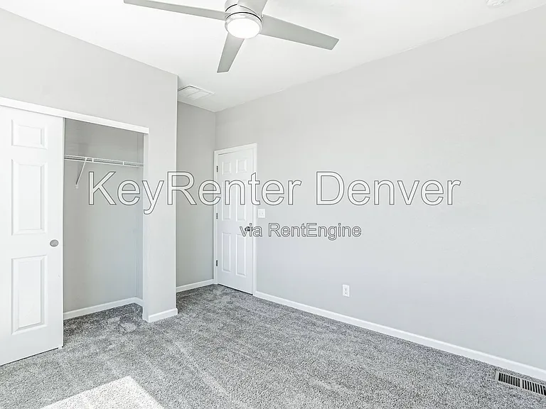 23634 E 5th Pl — Photo 10
