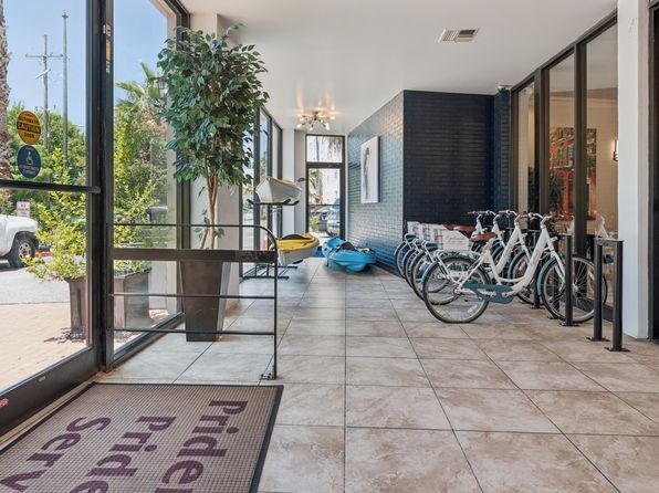 3443 Esplanade Ave #1-661
