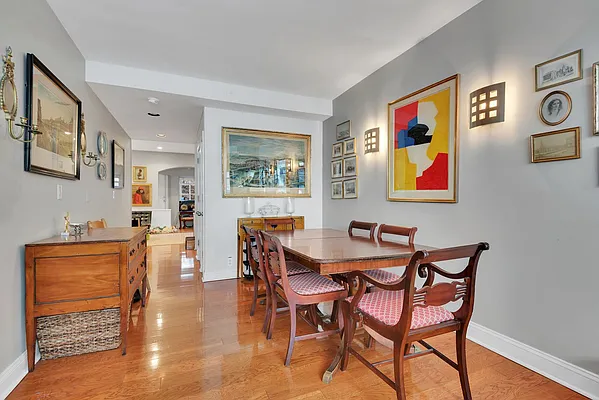 Rented by Compass | media 15