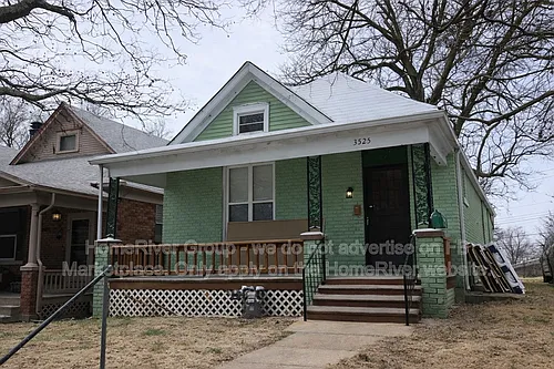 3525 Windsor Ave Photo 1