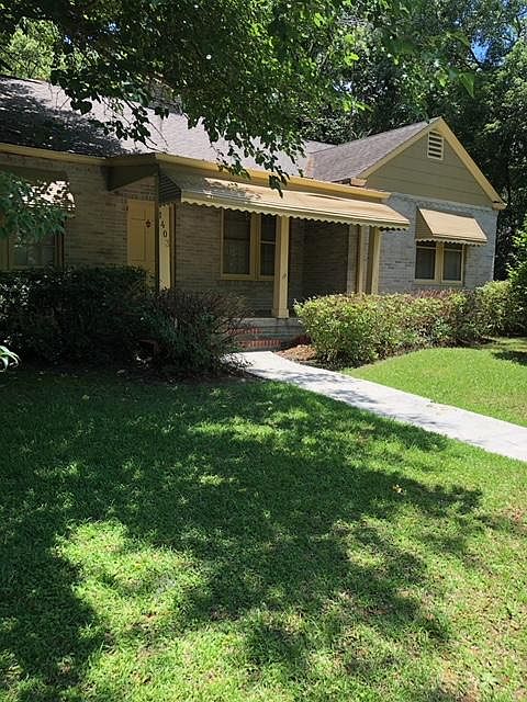 1st image of 1403 S Gadsden St