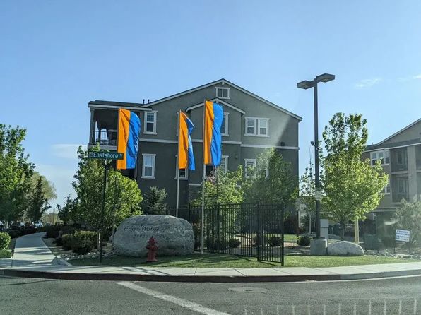 2490 Eastshore Pl UNIT D210