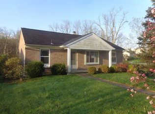 3137 Allens Fork Dr, Burlington, KY 41005