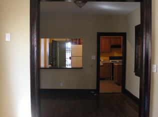 130 Hoffman Ave, Trenton, NJ