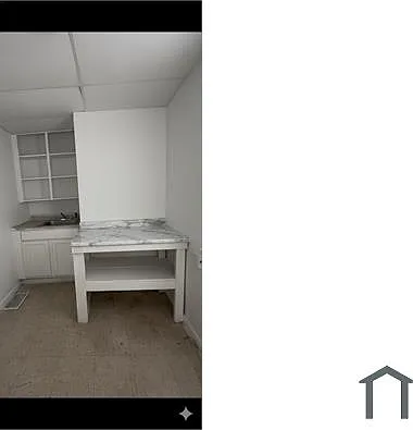 307 Harrison St #3 — Photo 7