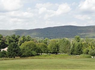 188 Clark Hill Rd, Amenia, NY 12501