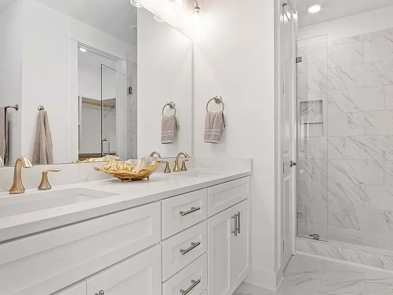 841 Walsonham Dr — Photo 18