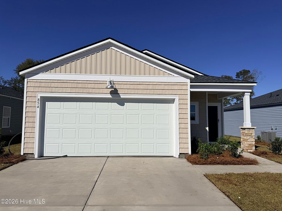 1st image of 854 Pinyon Loop SW Lot 24