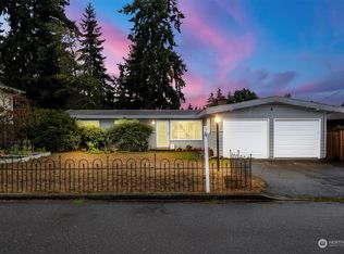 3949 S 293rd St, Auburn, WA