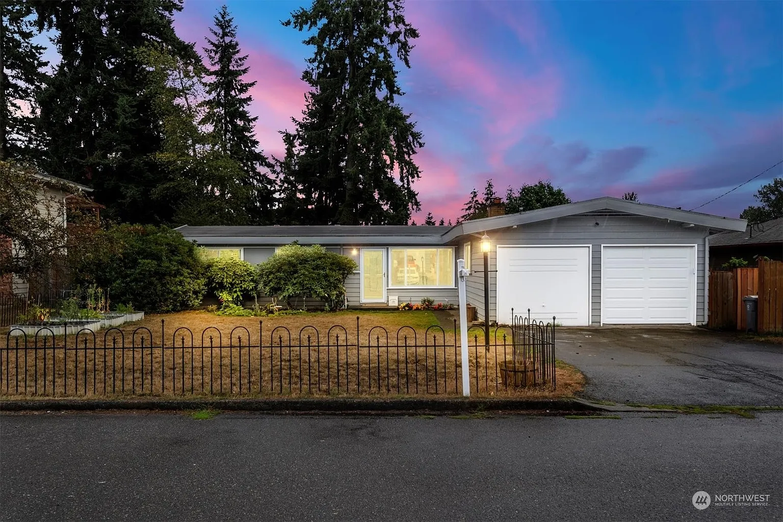 3949 S 293rd Street photo 1