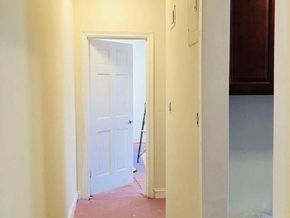 2nd image of 2270 Ocean Ave APT 3