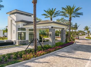 8062 Laurel Falls Dr, Boca Raton, FL 33496