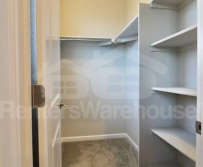 8966 E Caley Way — Photo 15