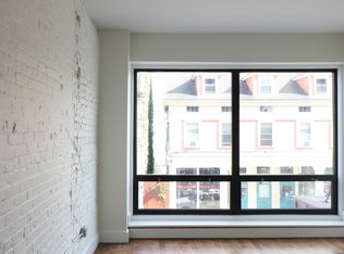 133 Bank St #3A, New London, CT 06320