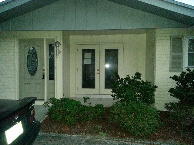 1st image of 1546 28th Ave