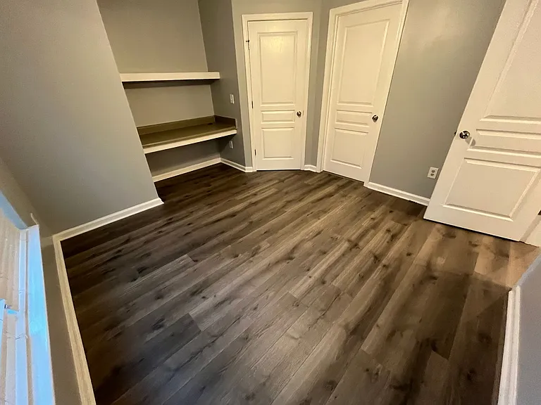 3934 Cherokee Woods Way #101 — Photo 13