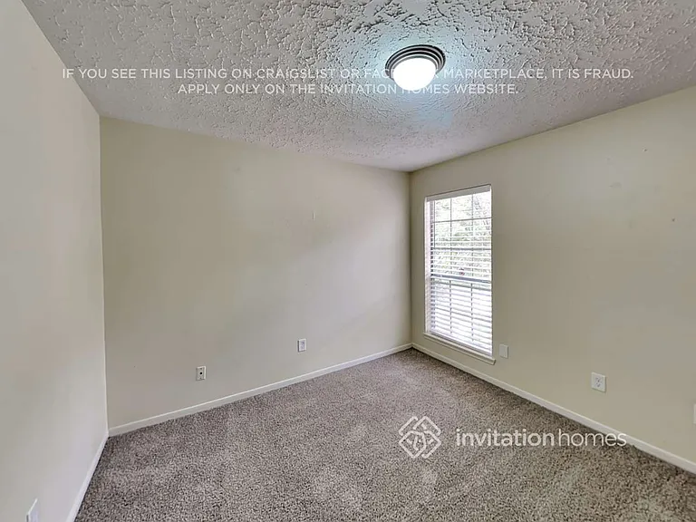 14423 Sun Harbor Dr — Photo 16