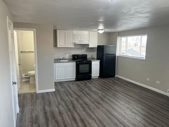 2nd image of 3552 Morrison Rd #6
