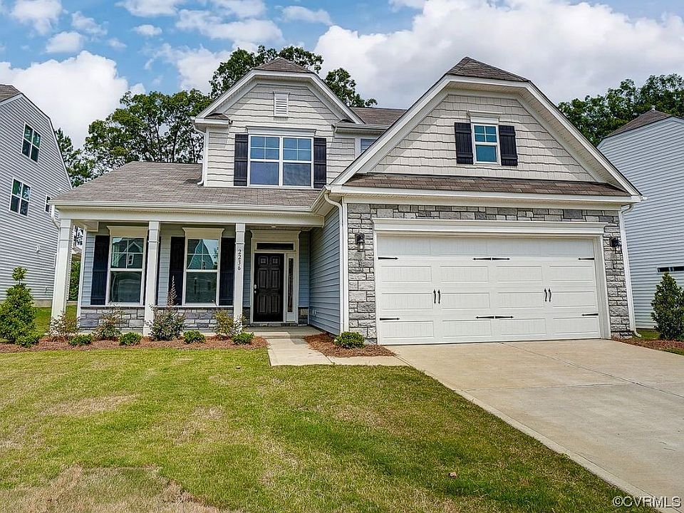 1st image of 1500 Treewood Ln