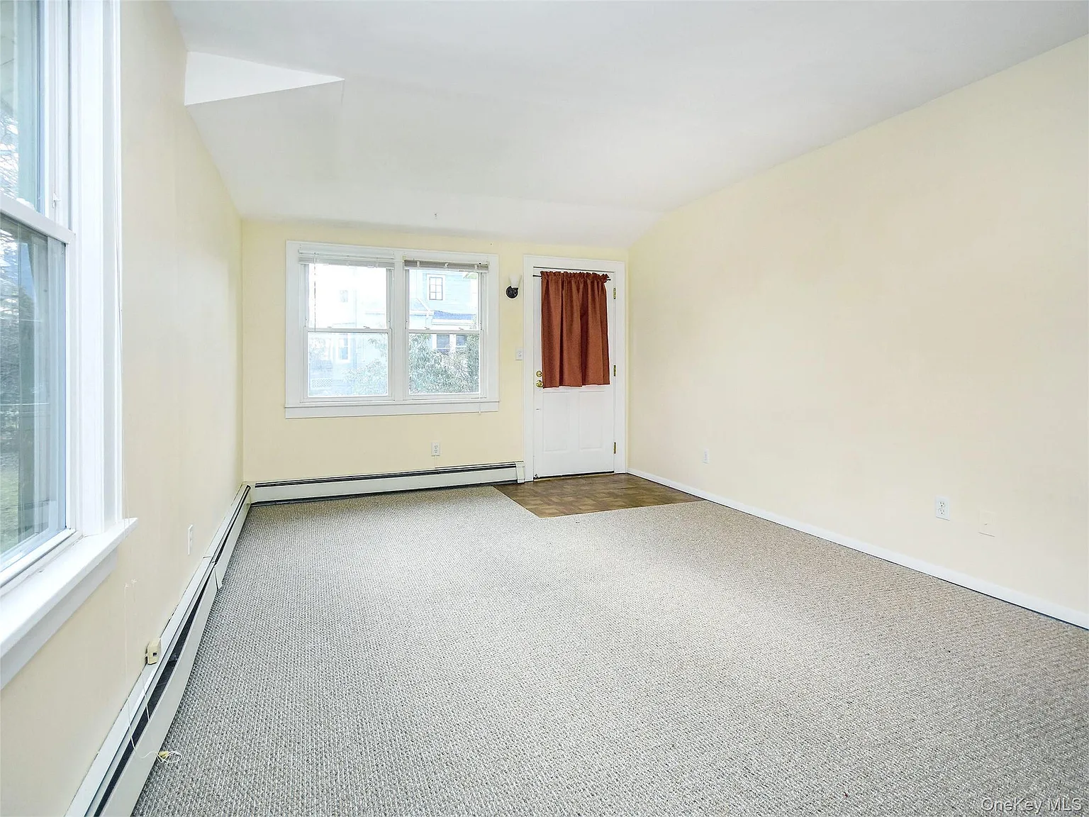 2 bed, 1.0 bath, 750 sqft, $2,900 — Photo 4