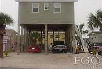 1st image of 714 Estero Blvd