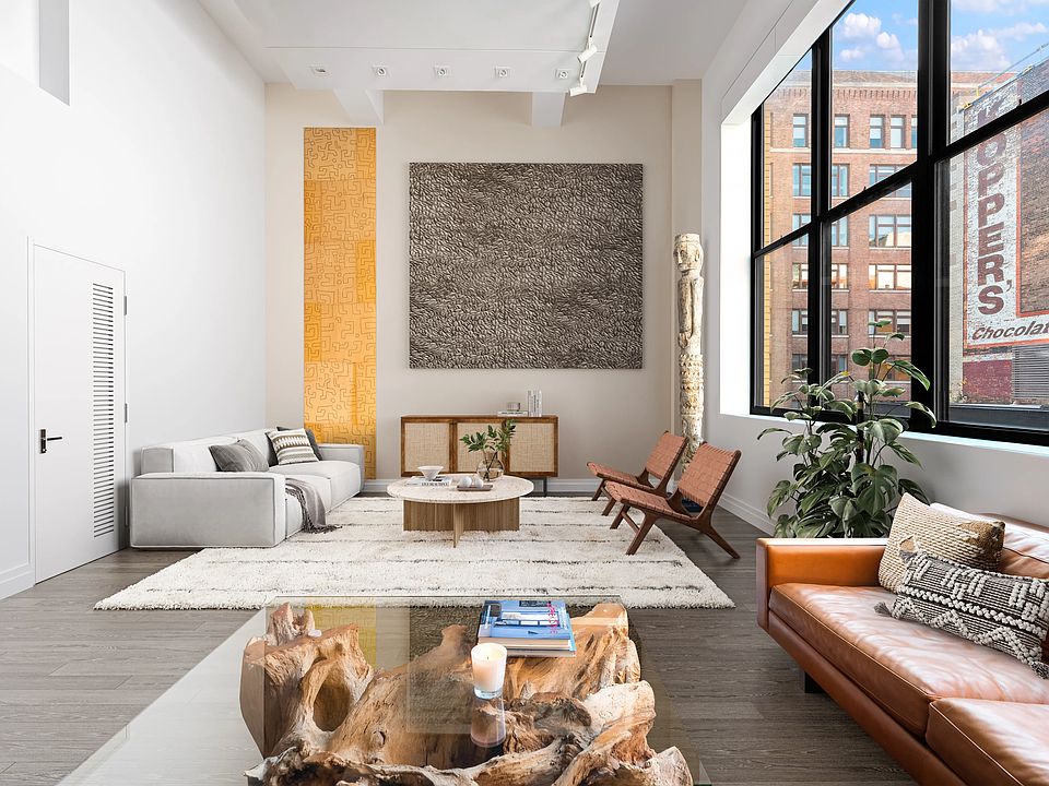 1st image of 421 Hudson St APT 316