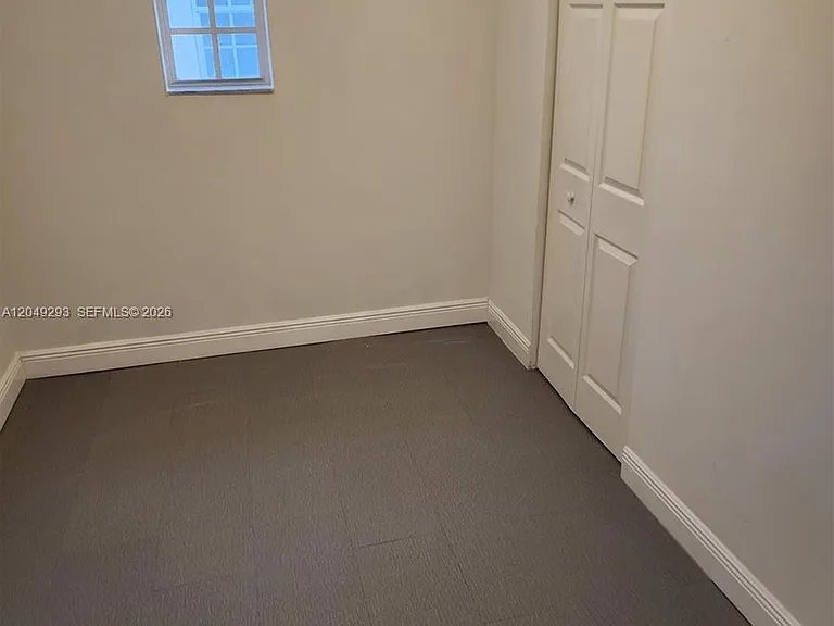 14240 NW 22nd Ave #3 — Photo 19