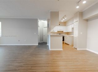 11611 W Atlantic Blvd #1332, Pompano Beach, FL 33071