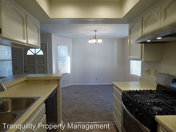 5th image of 4005 Louisiana St Unit 6
