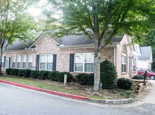 3416 Double Eagle Dr BUILDING 29, Marietta, GA 30008