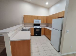 3857 Kittyhawk Dr, Fort Myers, FL 33905