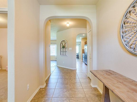 4th image of 13188 Palancar Dr